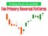 Trading Stocks Successfully. Ten Primary Reversal Patterns