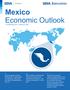 Mexico Economic Outlook