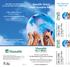 Manulife Global Travel Insurance Policy
