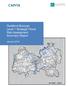 Guildford Borough Level 1 Strategic Flood Risk Assessment Summary Report. January 2016