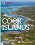 Country Note THE COOK ISLANDS PCRAFI February 2015 Disaster Risk Financing and Insurance