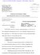Case 2:15-cv JNP-PMW Document 1 Filed 10/19/15 Page 1 of 8 UNITED STATES DISTRICT COURT FOR THE DISTRICT OF UTAH, CENTRAL DIVISION