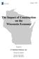 The Impact of Construction on the Wisconsin Economy