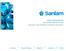 Sanlam Employee Benefits. Group Risk Benefit Guide Spouse s and Children s Pension insurance