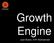 Growth Engine. Juan Bueno, EVP, Biomaterials