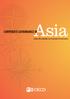 Asia CORPORATE GOVERNANCE IN. Asian Roundtable on Corporate Governance