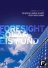 Foresight Solar EIS Fund