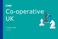 Co-operative UK. Accounting & Tax Update. Autumn 2016