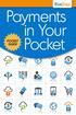 Payments POCKET GUIDE. in Your Pocket