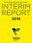 VISTA GROUP INTERNATIONAL LIMITED INTERIM REPORT