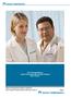 2014 Provider Manual Kaiser Permanente Self-Funded Program Other Payors