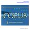 Coeus Premium Proposal Development User Guide