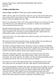 Economic Times Exclusive: HARVARD PUNDITS RESET THE AGENDA 9 February 1999 Part 2 of 4