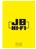 JB Hi-Fi Limited ABN