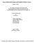 Essays on Microcredit Programs and Evaluation of Women s Success