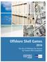 Offshore Shell Games The Use of Offshore Tax Havens by Fortune 500 Companies