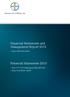 Financial Statements and Management Report 2013