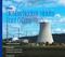 UK New Nuclear: Hinkley Point C Case Study