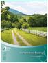 VRS. Your Retirement Roadmap. Virginia Retirement System Retiree Handbook For Retirees Under Plan 1 and Plan 2