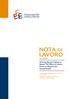 NOTA DI LAVORO Winning Big but Feeling no Better? The Effect of Lottery Prizes on Physical and Mental Health