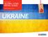 RETAIL SERVICES GLOBAL CITIES RETAIL GUIDE CUSHMAN & WAKEFIELD CUSHMAN & WAKEFIELD 2013/2014. ukraine