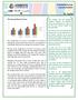 St. Lucia. Enterprise Survey Country Bulletin. The Average Firm in St. Lucia