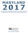 MARYLAND. Instructions for filing corporation income tax returns. for calendar year or any other tax year or period beginning in 2017.