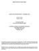 NBER WORKING PAPER SERIES AGING AND HOUSING EQUITY: ANOTHER LOOK. Steven F. Venti David A. Wise. Working Paper 8608