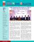 Monthly News Briefing from the Institute of Chartered Accountants of Bangladesh Number 329
