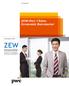 ZEW-PwC China Economic Barometer