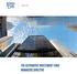 JANUARY 2014 THE ALTERNATIVE INVESTMENT FUND MANAGERS DIRECTIVE