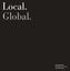 Local. Global. Tronox Limited 2014 Annual Report and Corporate Responsibility Report