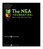 THE NEA FOUNDATION FOR THE IMPROVEMENT OF EDUCATION