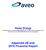 Aveo Group (Comprising Aveo Group Limited ABN and its subsidiaries and Aveo Group Trust ARSN and its subsidiaries)