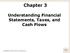 Chapter 3. Understanding Financial Statements, Taxes, and Cash Flows 3-1. Copyright 2011 Pearson Prentice Hall. All rights reserved.