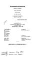 STATE OF LOUISIANA COURT OF APPEAL SUCCESSION OF ELIZABETH ASHLEY CLAIBORNE. Appealed from the Judicial District Court