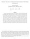 Optimal Taxation of Entrepreneurial Capital with Private Information