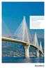 BLACKROCK GREATER EUROPE INVESTMENT TRUST PLC ANNUAL REPORT AND FINANCIAL STATEMENTS 31 AUGUST 2017