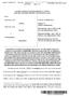 Case GLT Doc 661 Filed 07/03/17 Entered 07/03/17 15:42:16 Desc Main Document Page 1 of 7