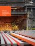 Discover ArcelorMittal Long Products Canada
