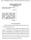 Case 1: 11 -cv cma Document 1 Entered on FLSD Docket 02/17/2011 Page 1 of 29