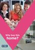 NHBC s guide to why buy this home