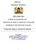 REPUBLIC OF KENYA THE JUDICIARY