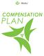 compensation PLAN cmp-compplan COMPENSATION PLAN