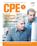 CPE. Affordable. Easy. Fast. SO START NOW! ASCE ASCE. Share With Your Firm and Save! Earn CPE Starting at $5.75 Per Credit Hour