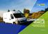 COMMERCIAL VEHICLE INSURANCE POLICY. Your policy explained. Version 2.0