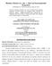 Barbaro Electric Co., Inc. v. Dep t of Environmental Protection OATH Index No. 1841/14, mem. dec. (June 24, 2014)
