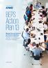 BEPS Action Plan 13. Master File and Country by Country reporting: Navigating challenges with tax, accounting and IT service offerings. KPMG.