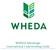 WHEDA Advantage Conventional Underwriting Guide
