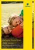 Income Protection from Aviva. We re there for you when your income isn t.